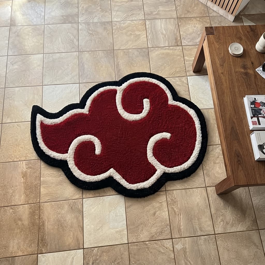 Akatsuki